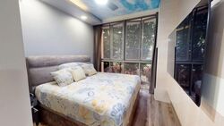 Sol Acres (D23), Condominium #591713481